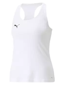 Майка PUMA Sports Top, белый