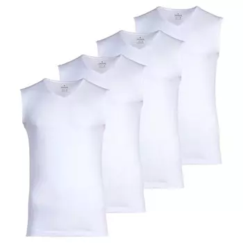 Майка Ragman, белый