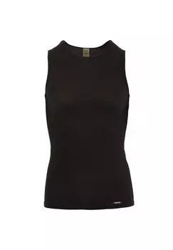 Майка RED0965 Olaf benz, черный