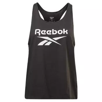 Майка Reebok Identity