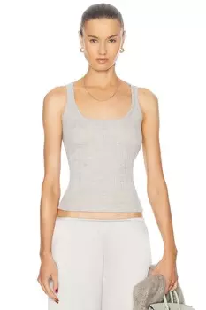 Майка RENGGLI, цвет Gris