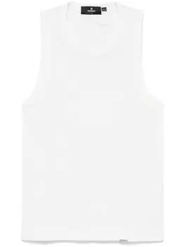 Майка Represent, белый