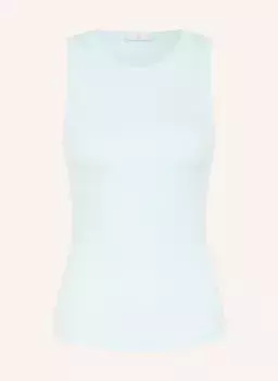 Майка Riani, бирюзовый