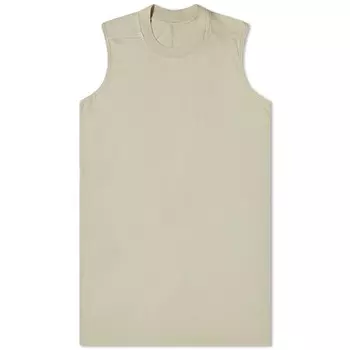 Майка Рика Rick Owens DRKSHDW