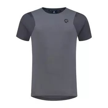 Майка Rogelli, серый