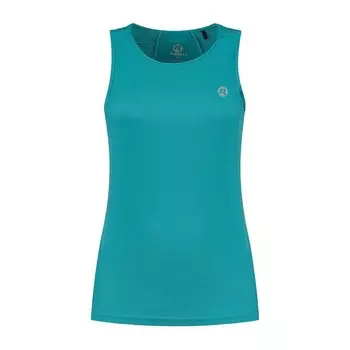 Майка Rogelli, синий