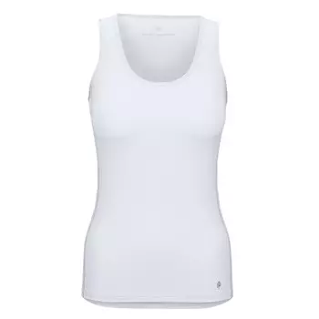 Майка Royal Robbins, белый