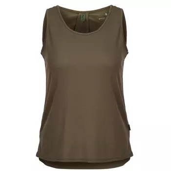 Майка Royal Robbins, цвет Everglade