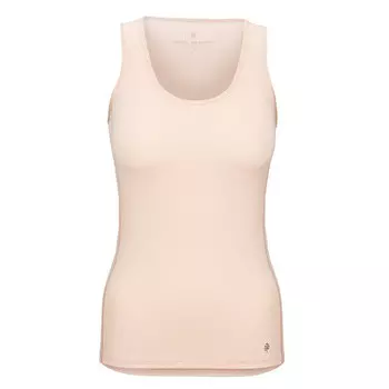 Майка Royal Robbins, пудра