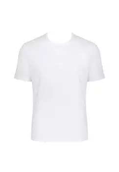 Майка/рубашка с коротким рукавом Go - Органический хлопок sloggi