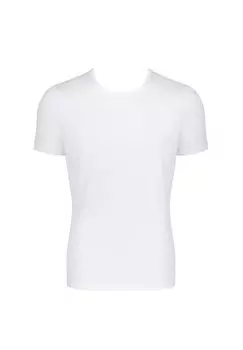 Майка/рубашка с коротким рукавом Go - Органический хлопок sloggi