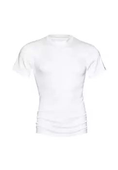 Майка/рубашка с коротким рукавом Noblesse mey