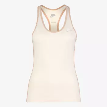 Майка с баком nsw hrtg rcrbck Nike