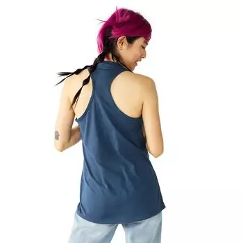 Майка с рисунком Микки и Минни Маус от Disney, которые едят вместе для юниоров Disney