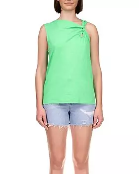 Майка Sanctuary Better Half Tank, цвет Spring Bud