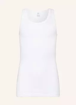 Майка Sanetta, белый