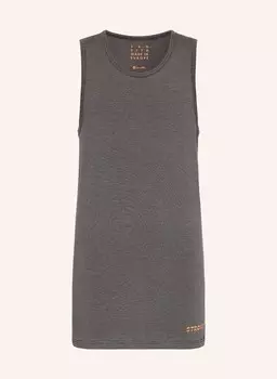 Майка Sanetta, синий