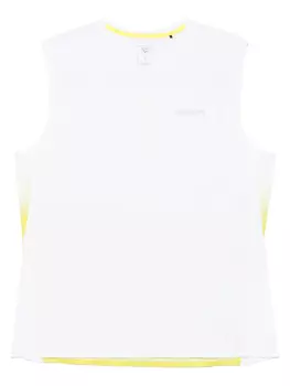 Майка Sapa Rossignol, белый