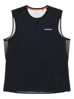 Майка Sapa Rossignol, черный