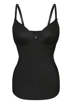 Майка Sassa BH-Shirt, черный