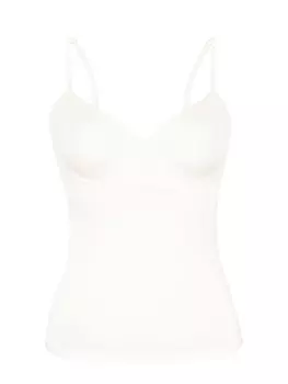 Майка Sassa BH Shirt, цвет ivory