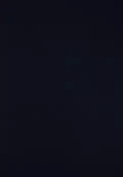 Майка Schiesser, темно-синий