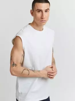 Майка sdvicente Solid, белый