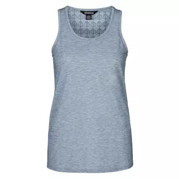 Майка Sherpa, цвет Haze