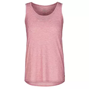 Майка Sherpa, цвет Mineral Red Texture