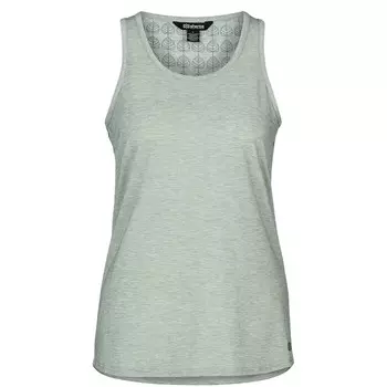 Майка Sherpa, цвет Thyme