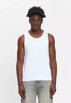 Майка SIGNE Reternity, белый