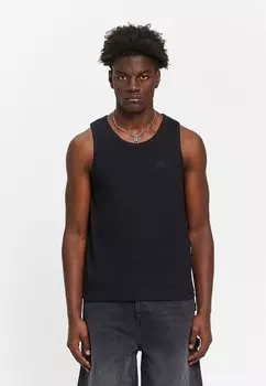 Майка SIGNE Reternity, черный