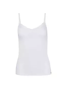 Майка Skiny 1er Pack, белый