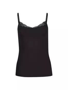 Майка Skiny 1er Pack, черный