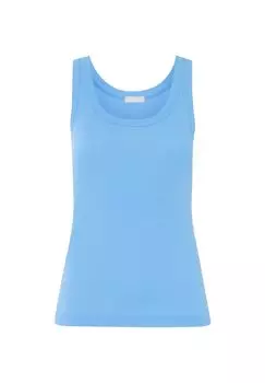 Майка Sleep & Lounge HANRO, цвет Angelite Damen