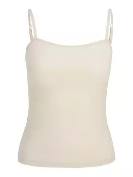 Майка SLOGGI ADAPT, обнаженная