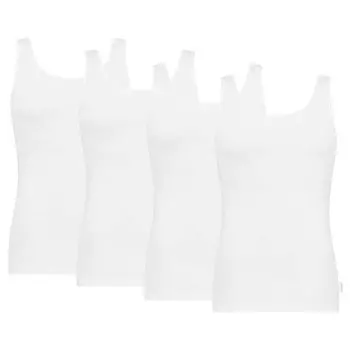 Майка SLOGGI, белый