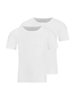 Майка Sloggi, белый