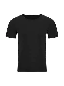 Майка Sloggi, черный