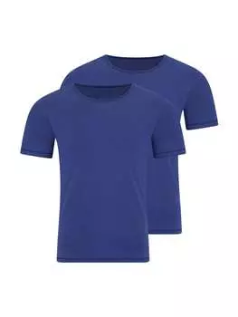 Майка Sloggi, цвет deep cobalt