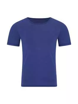 Майка Sloggi, цвет deep cobalt