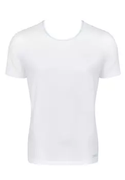 Майка Sloggi Ever Cool, белый