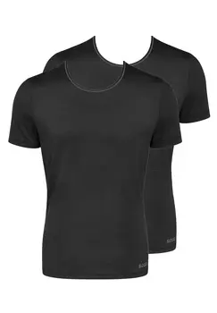 Майка Sloggi Ever Cool, черный