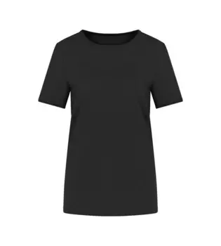 Майка SLOGGI EVER Ease, черный