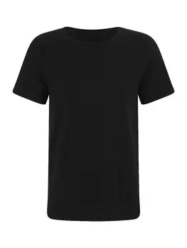 Майка SLOGGI EVER Ease, черный