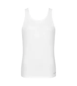 Майка SLOGGI GO ABC 2.0, белый