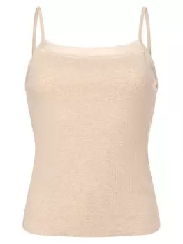 Майка Sloggi, серый