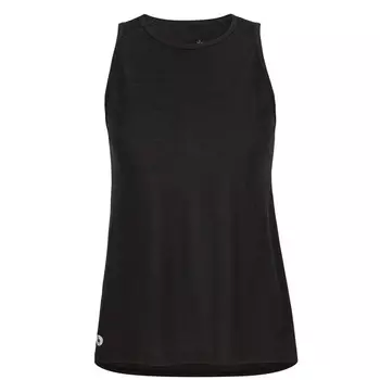 Майка Smartwool, черный