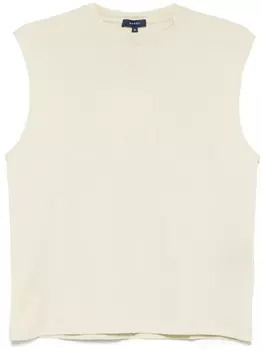 Майка Soeur Apolline, зеленый