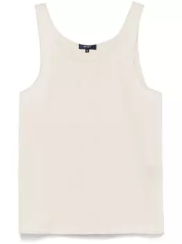 Майка Soeur Darren, нейтральный